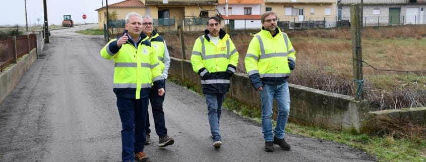 596305277 850064337665630 7464334187201274880 N