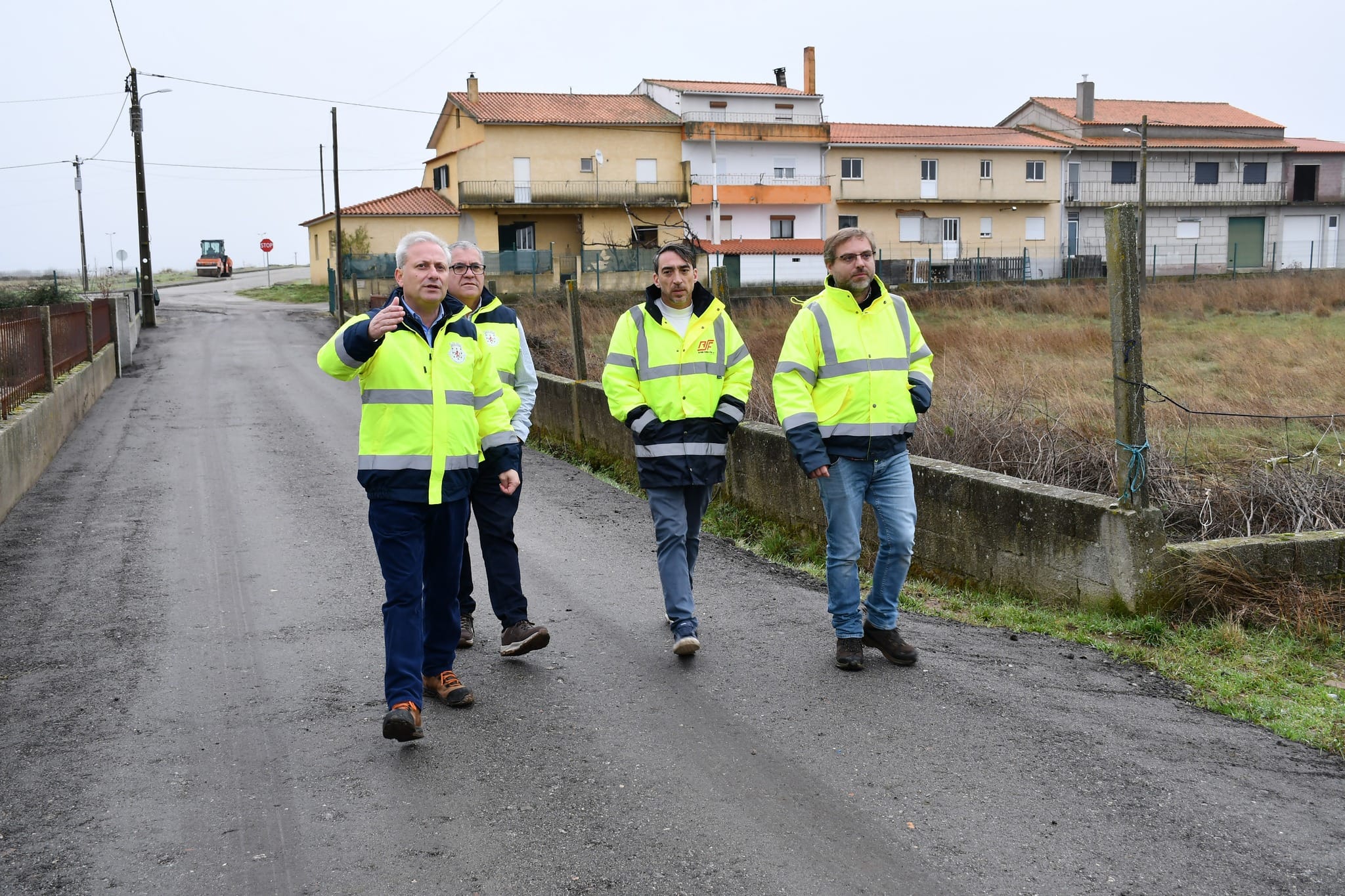 596305277 850064337665630 7464334187201274880 N