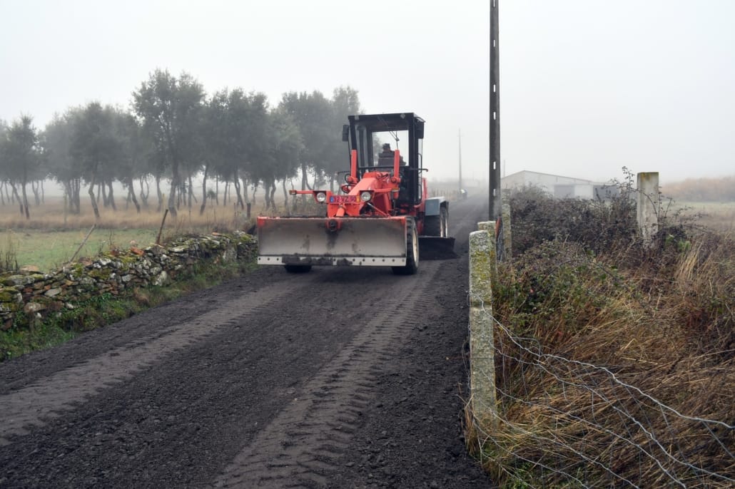 597841602 850064160998981 7255980637941470806 N