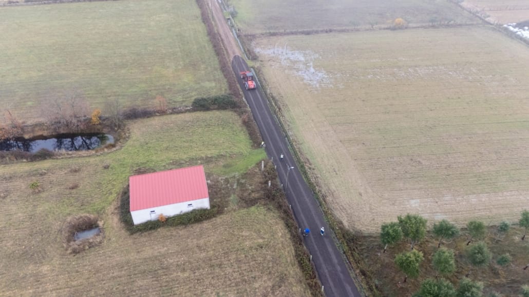 597851034 850064464332284 6091212165276819622 N