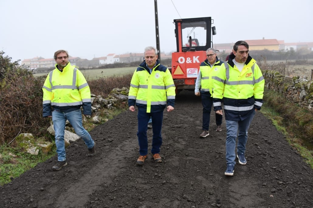 597853501 850064127665651 1656706401861572202 N