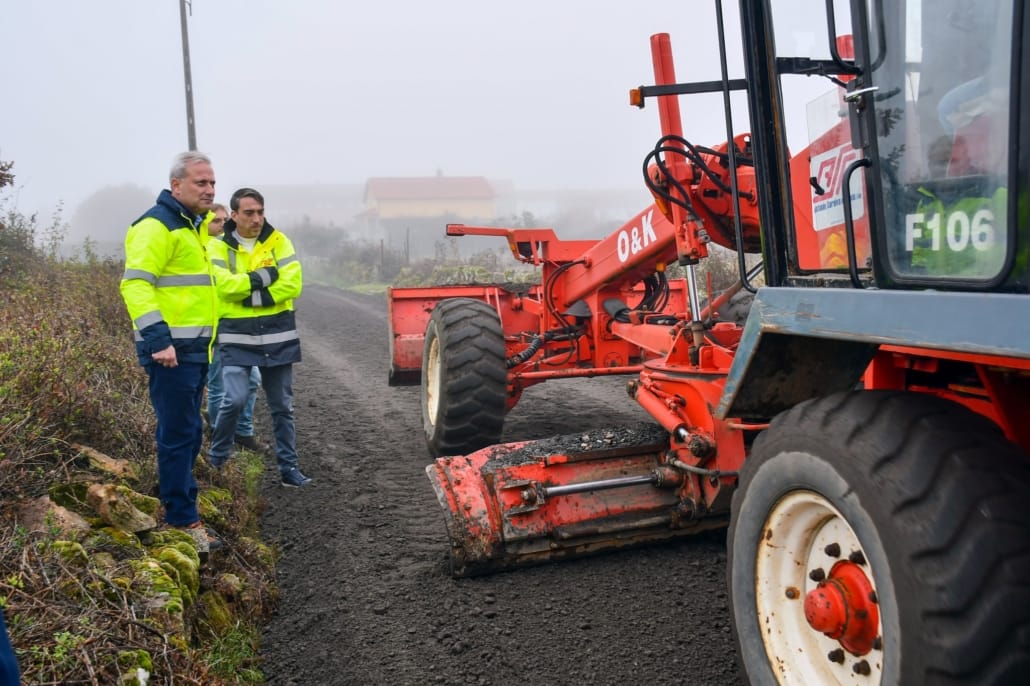 597878005 850064304332300 8170423583928744701 N