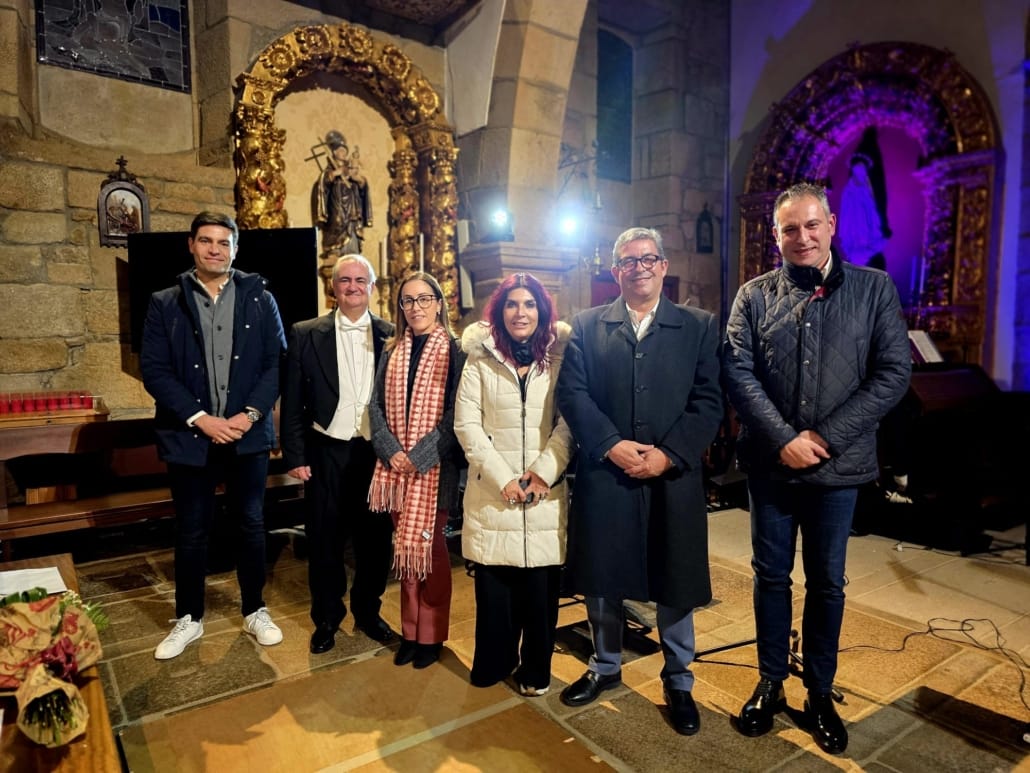 598796303 852684787403585 5862360010835283689 N