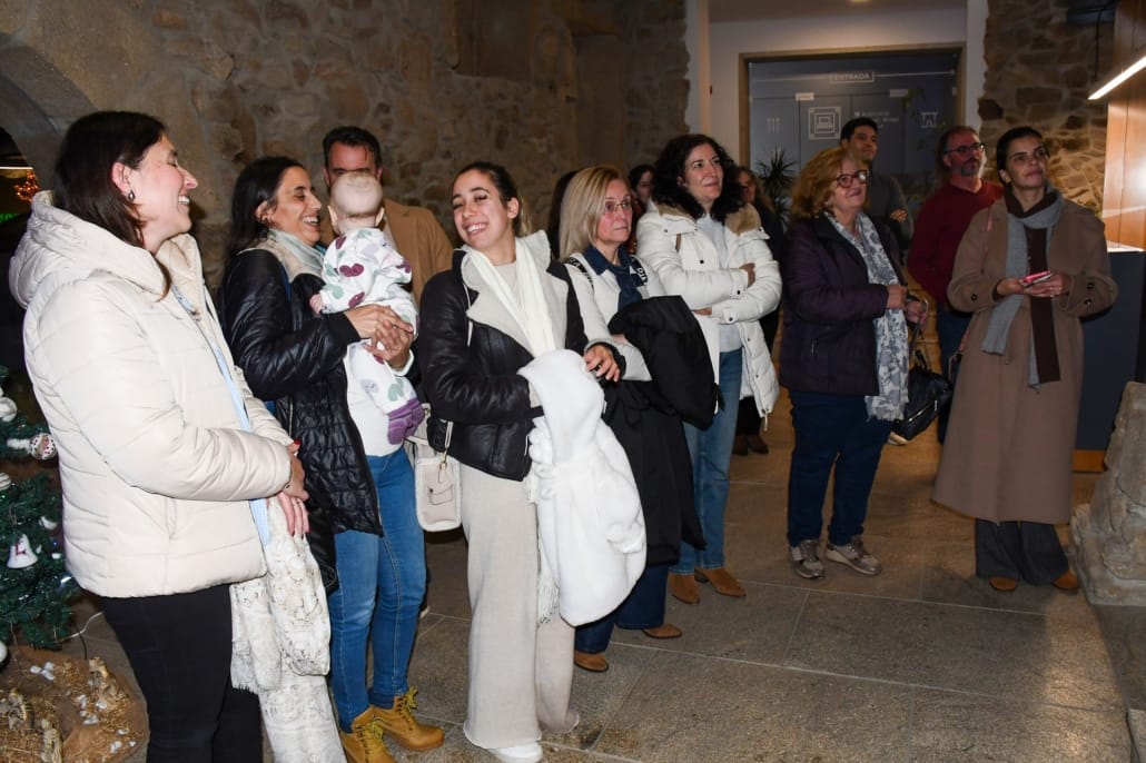 599927590 851545787517485 1494376374689533088 N