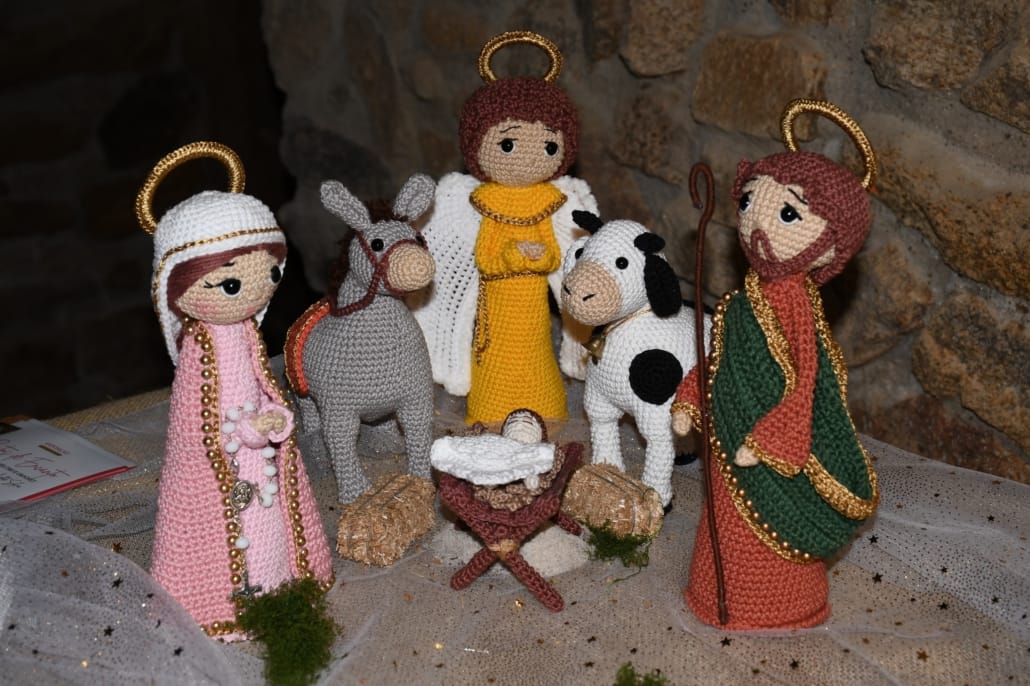 599929223 851546200850777 7928355712893157826 N