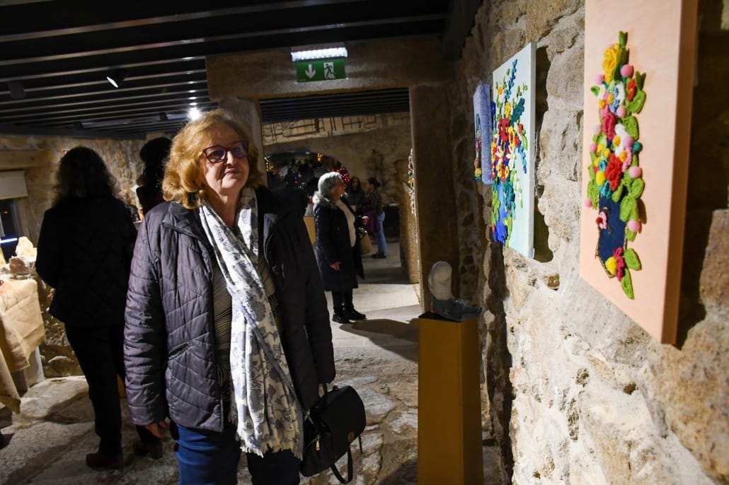 599930444 851546797517384 1940128680771475894 N