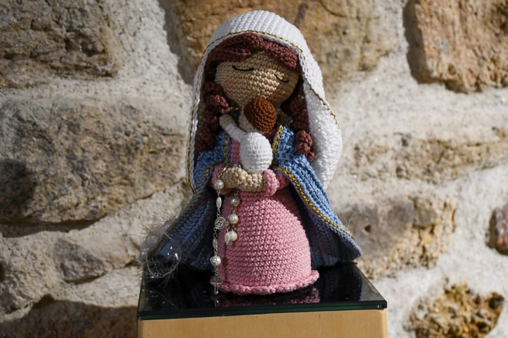 599932642 851546714184059 8548302942198521994 N