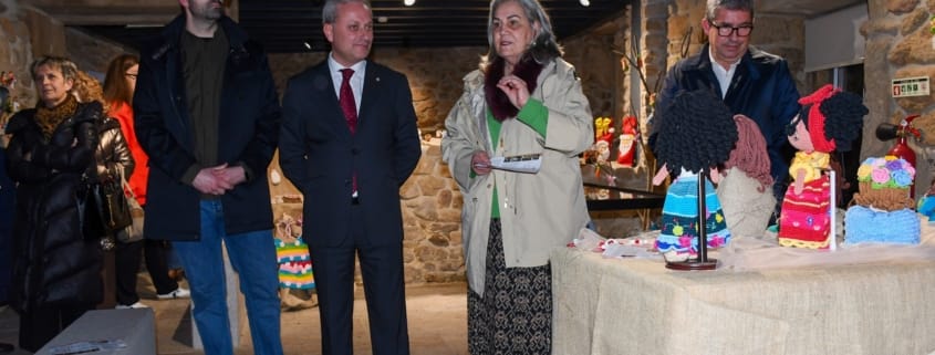 600054964 851545800850817 1428505425013161748 N