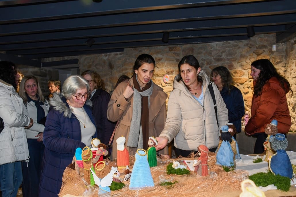 600130729 851546260850771 8905689638895902858 N