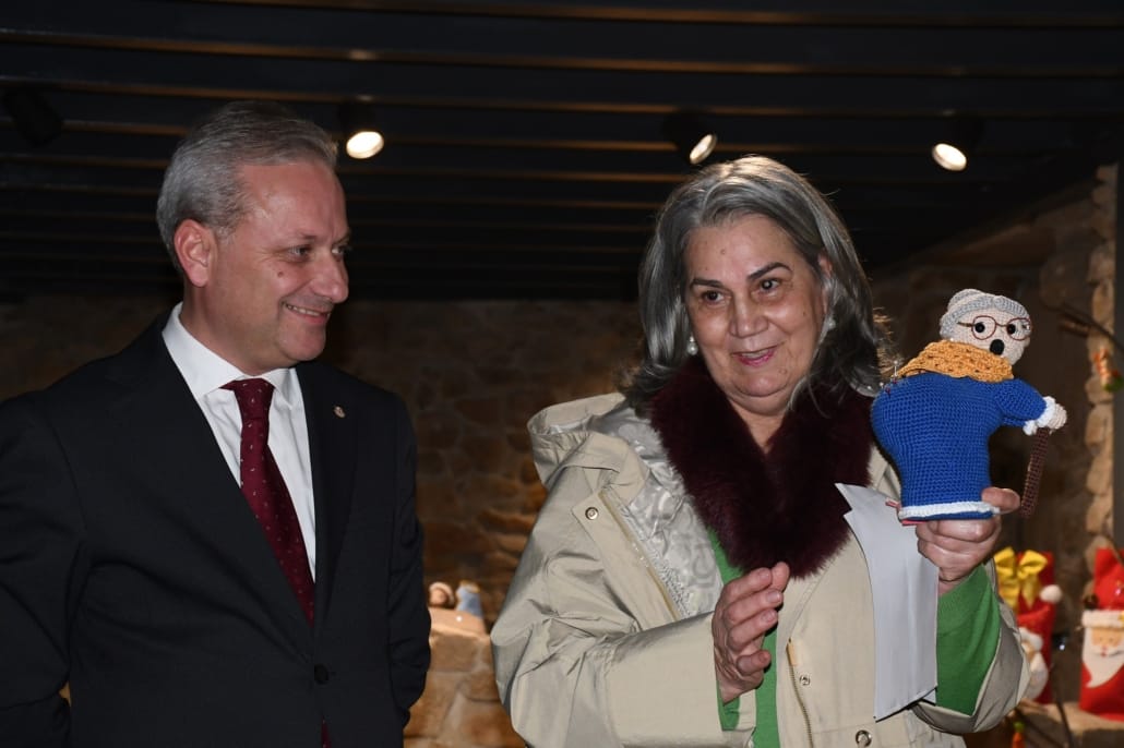 600140077 851545820850815 9146114390022283423 N