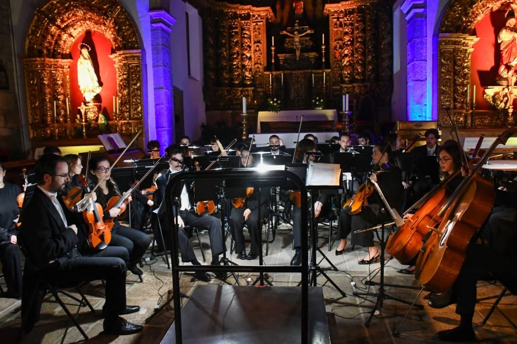 600177496 852673387404725 4955575780323025588 N