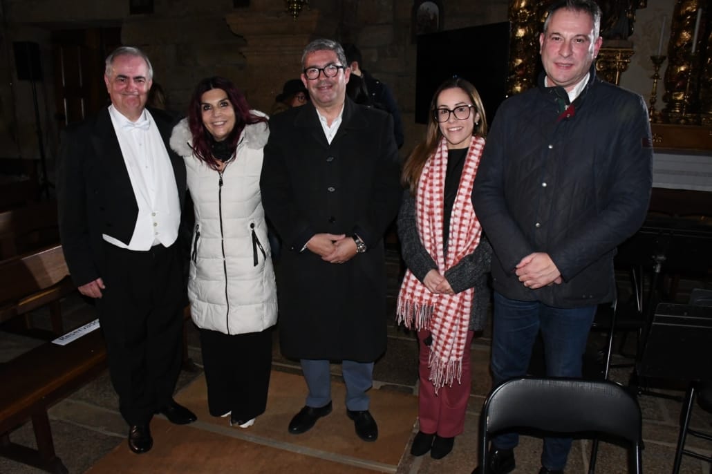 600206192 852674877404576 1181929064945930149 N