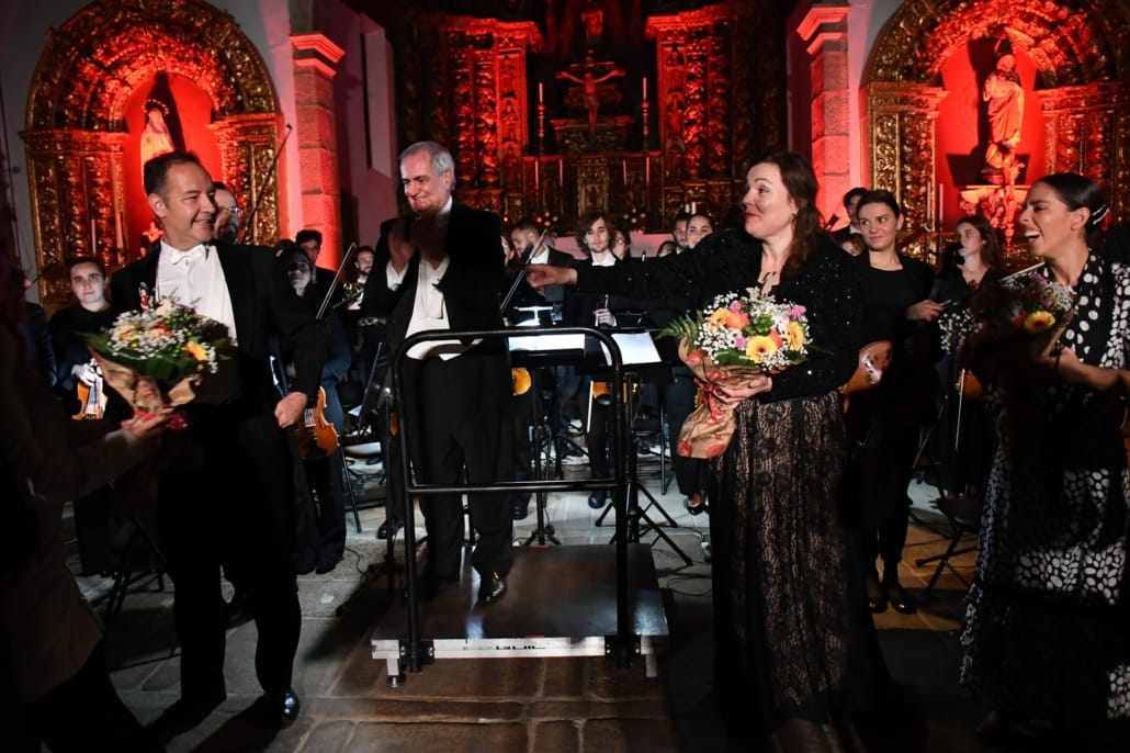 600207391 852674680737929 285871560050865277 N