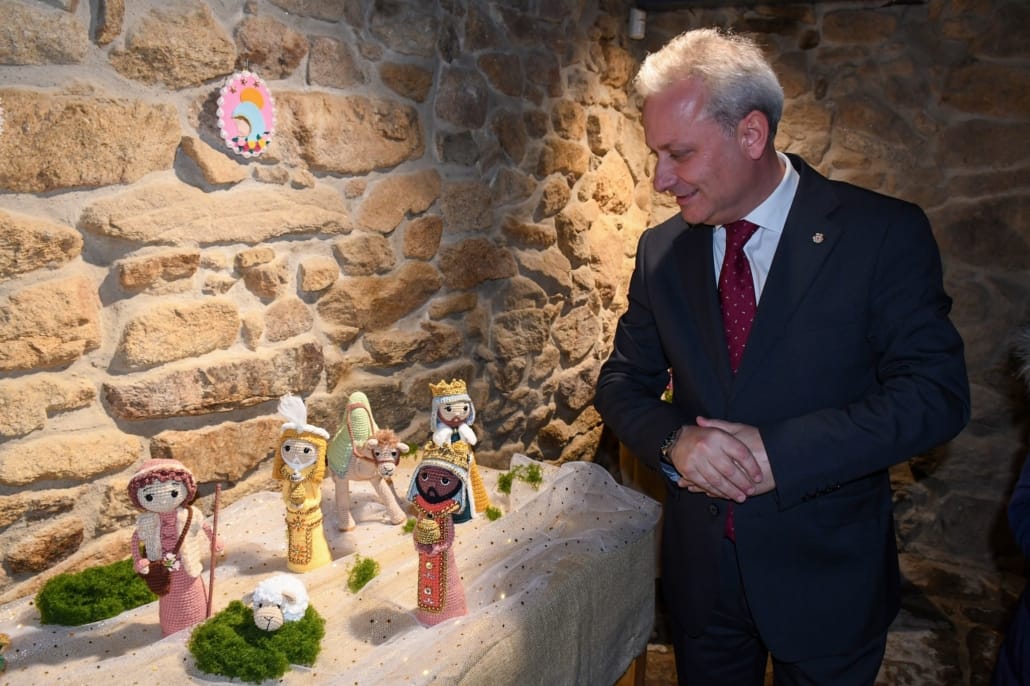 600208961 851546230850774 5543694371857735714 N