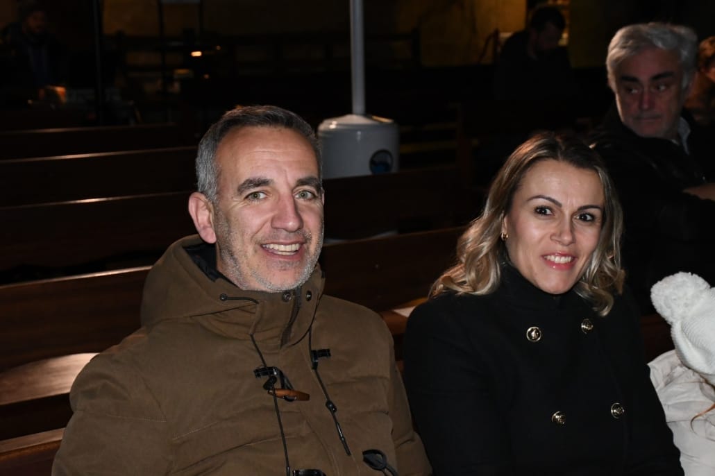 600210952 852674547404609 5763368472508894742 N