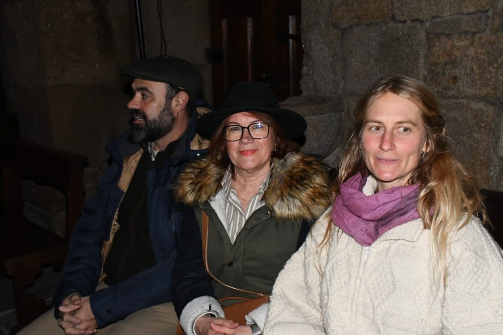 600213427 852674854071245 1695455260955676688 N