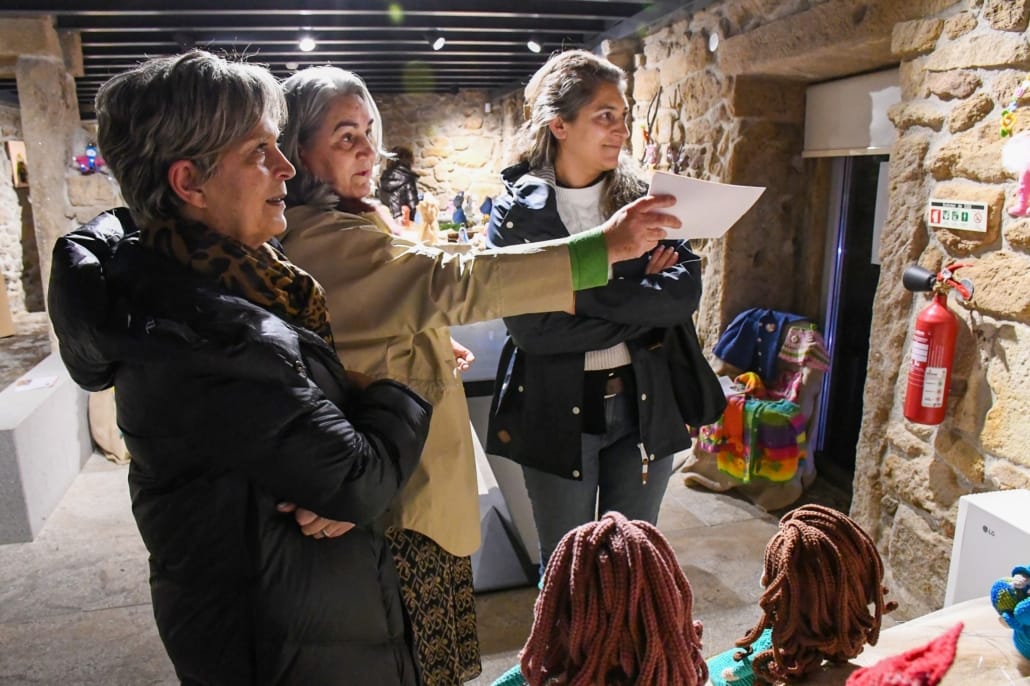 600227776 851546257517438 880808556579699826 N