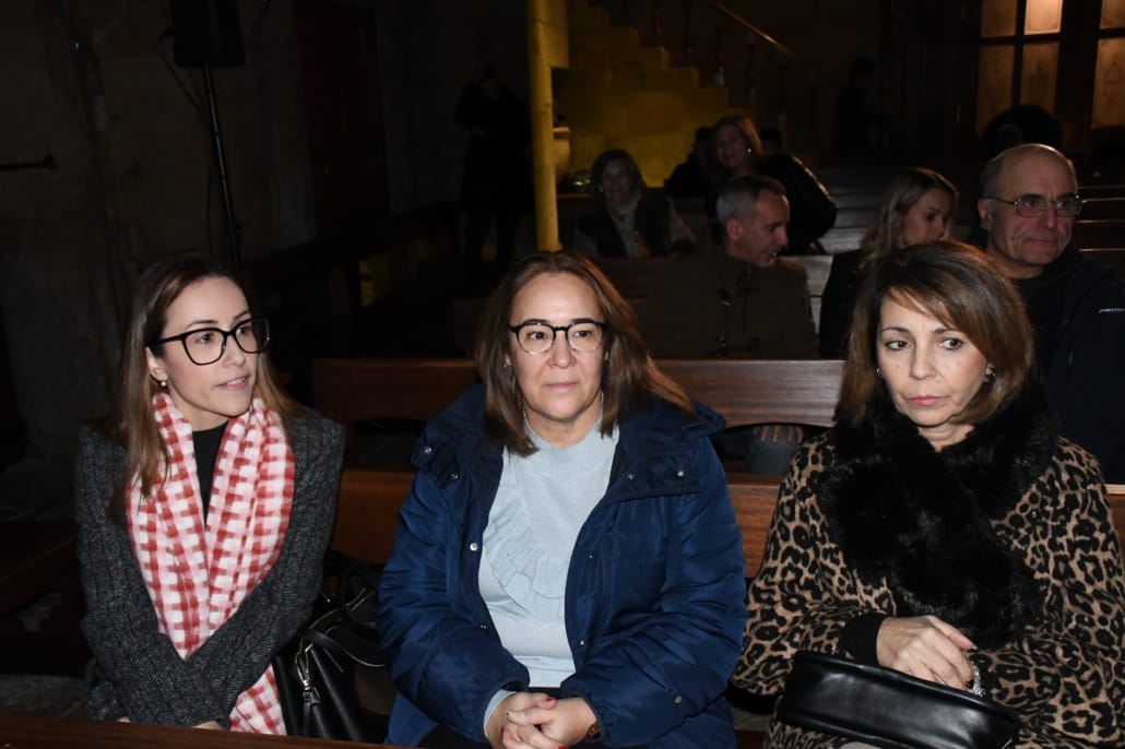 600266573 852674594071271 1764141174491944398 N