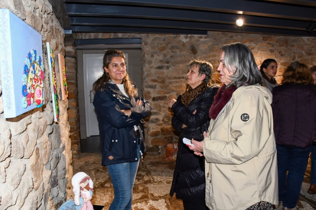 600267821 851546734184057 6724422388608677223 N