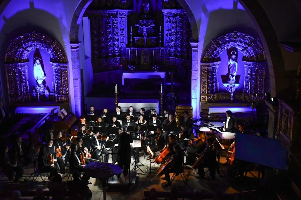 600272938 852672420738155 8104480518929812058 N