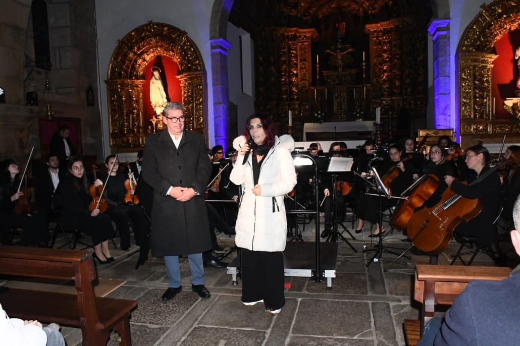 600279946 852672360738161 9092402254659206459 N