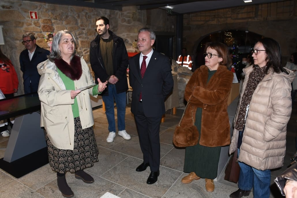 600281747 851546587517405 2153118073557930849 N