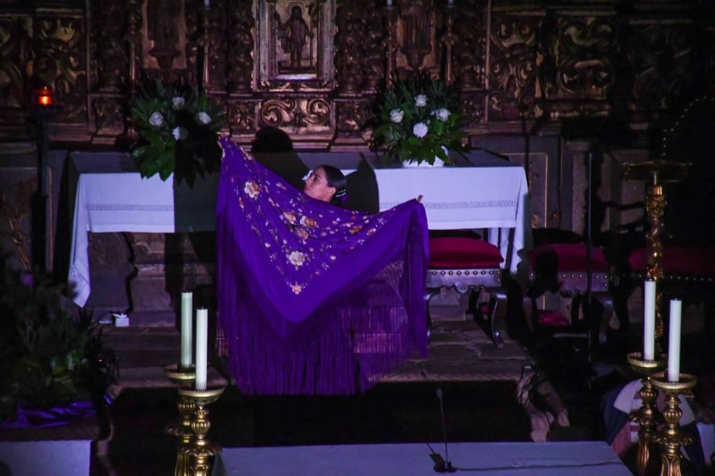 600282685 852673490738048 1162609492314776690 N