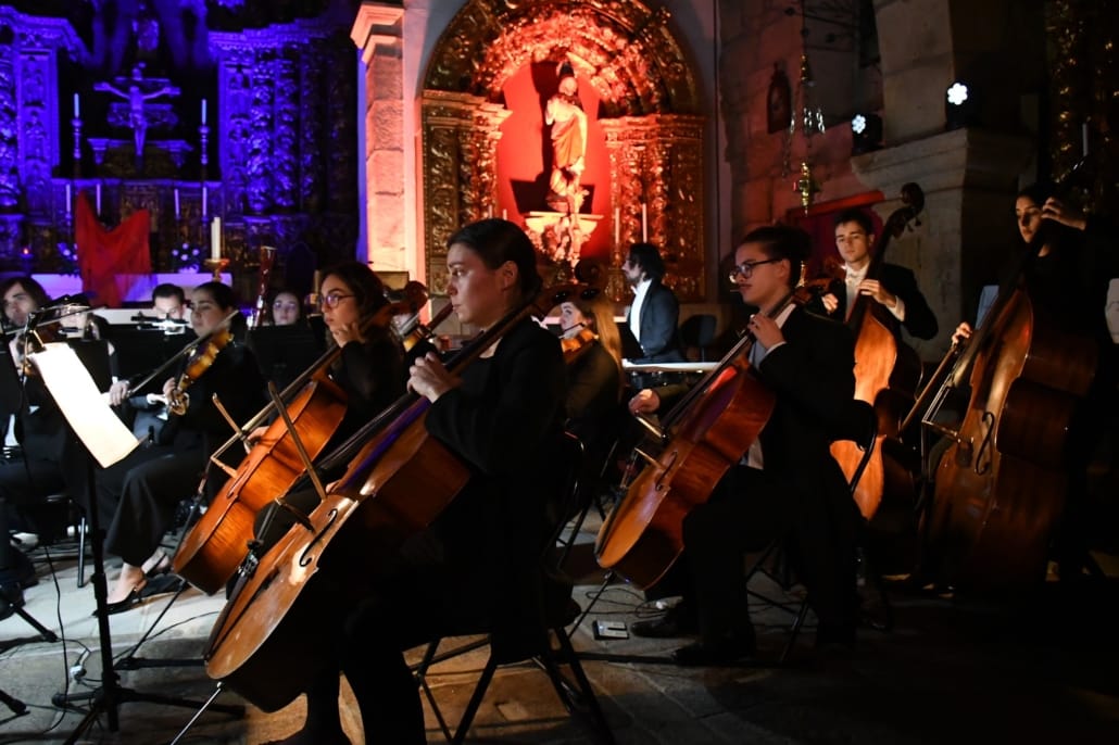 600286133 852673937404670 5131634887144324992 N