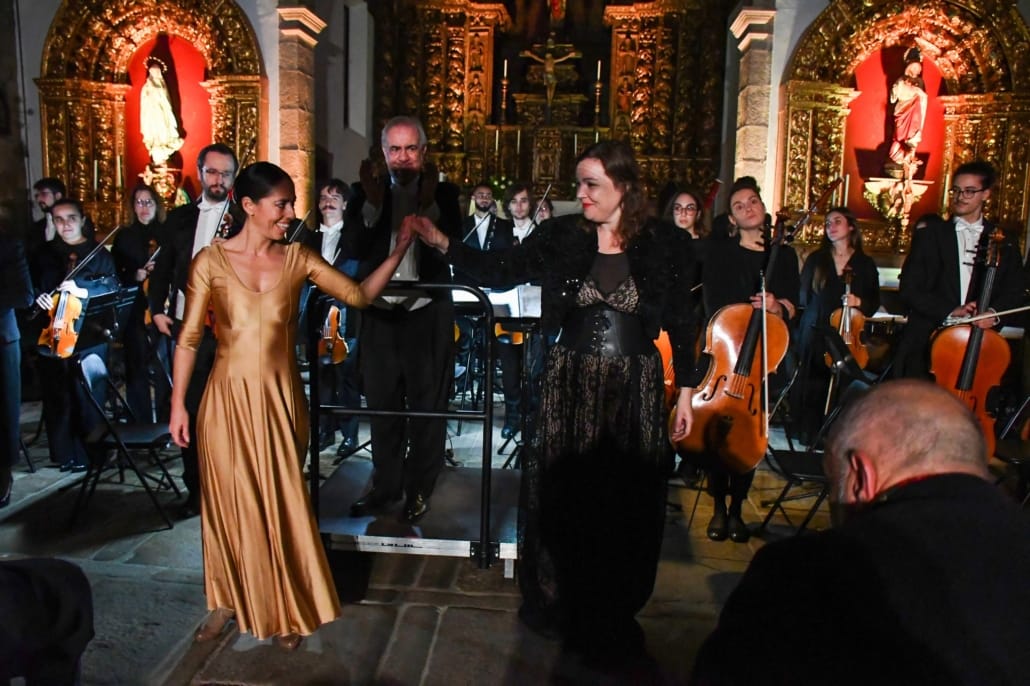 600300156 852674294071301 7184644216035764690 N