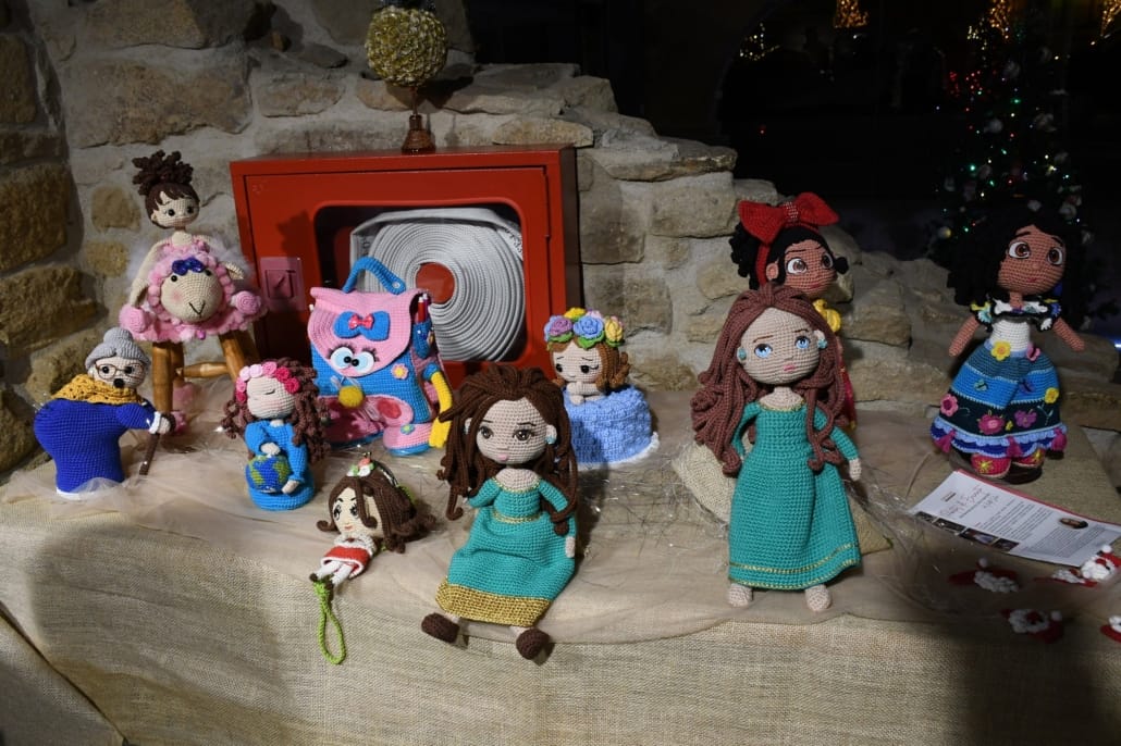 600332180 851547100850687 2259716504925767587 N