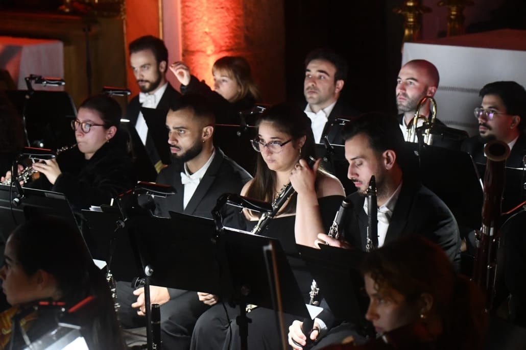 600335150 852673747404689 7257686716535835079 N