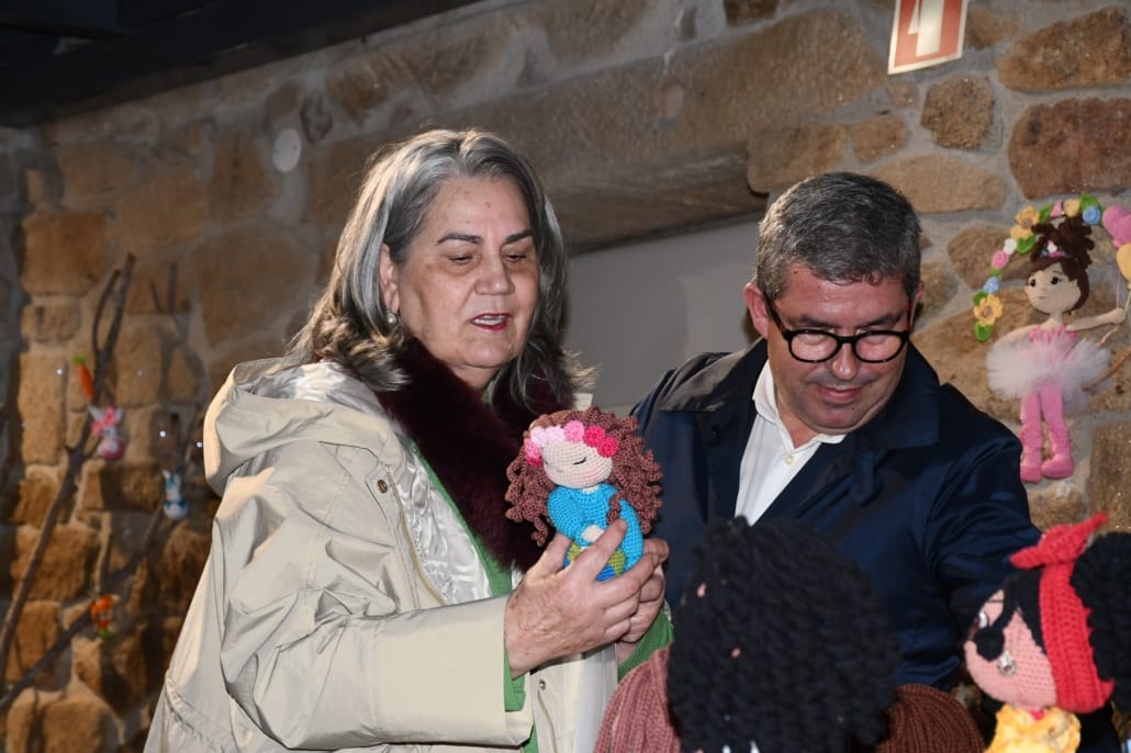 600359259 851546177517446 4247191066493932152 N