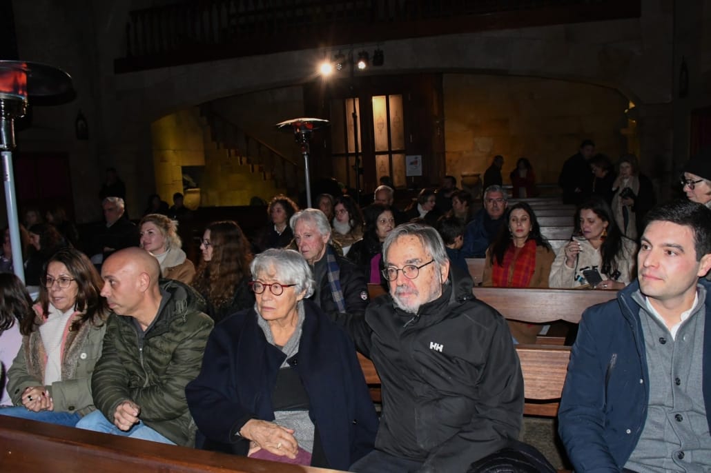 600521770 852672517404812 2095893216926262314 N