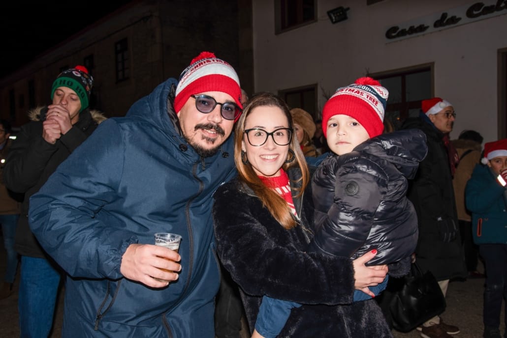 602341978 860325329972864 5313354066568275534 N