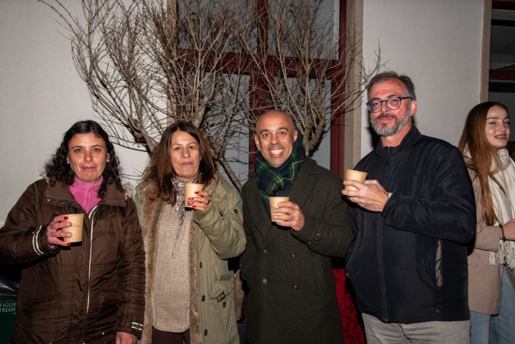 602361221 860323546639709 8393790853998855086 N