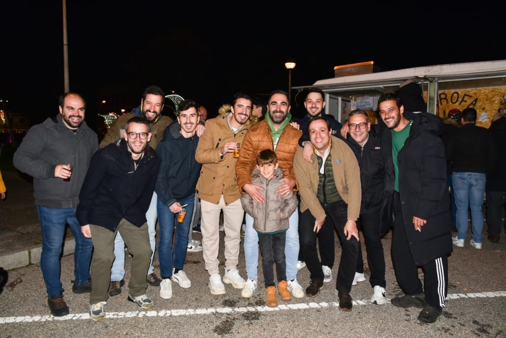 602403698 860325216639542 7918914245692198694 N