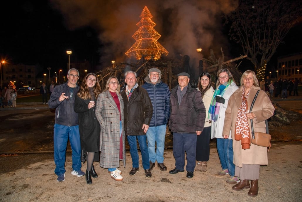 602416044 860324449972952 5707300903903439910 N