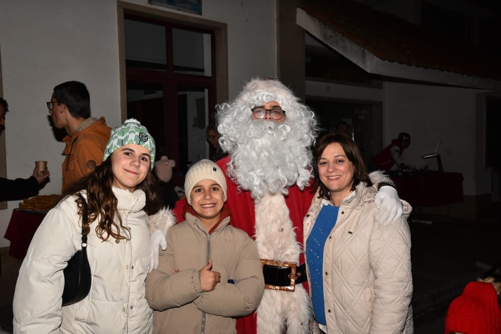 603799077 860324939972903 9018131424620491347 N