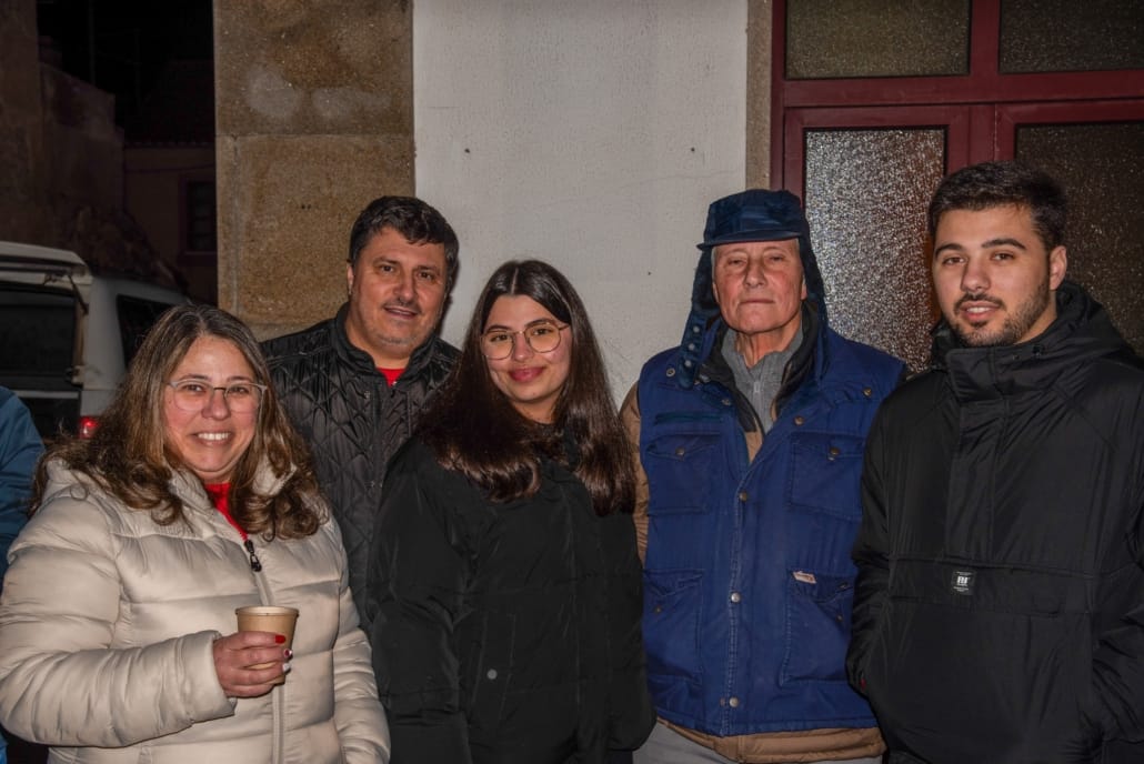 603834687 860323736639690 4070121803338700219 N