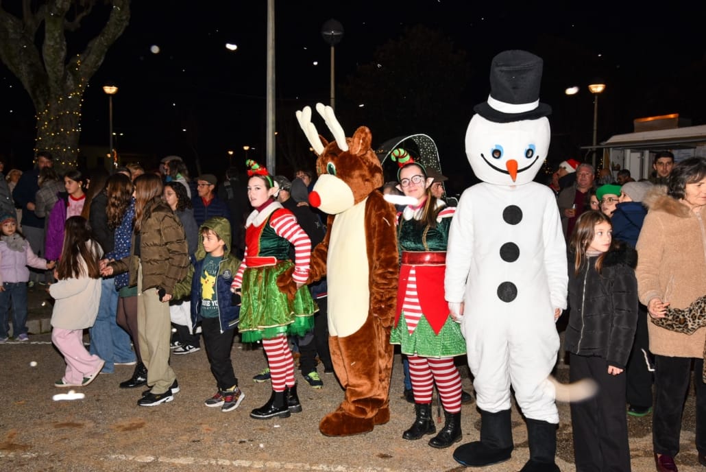 603840716 860324333306297 1532209234791164219 N