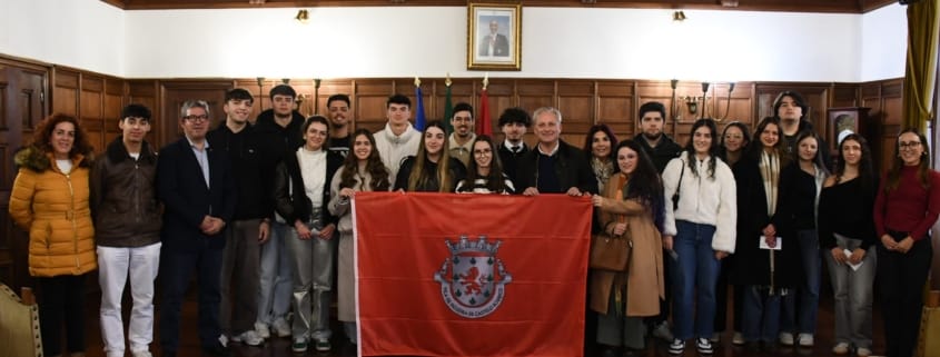 603849158 858767020128695 1405306734501966652 N