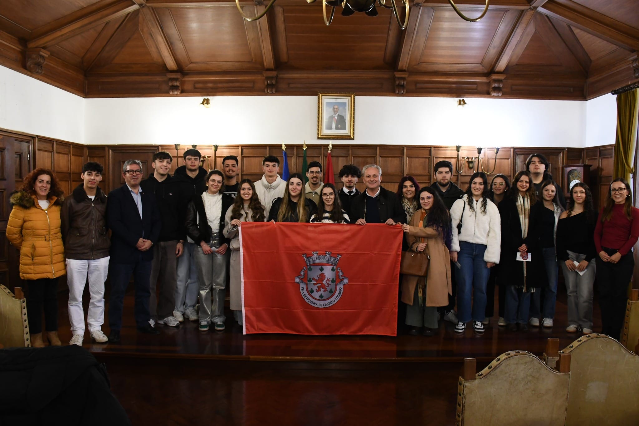 603849158 858767020128695 1405306734501966652 N