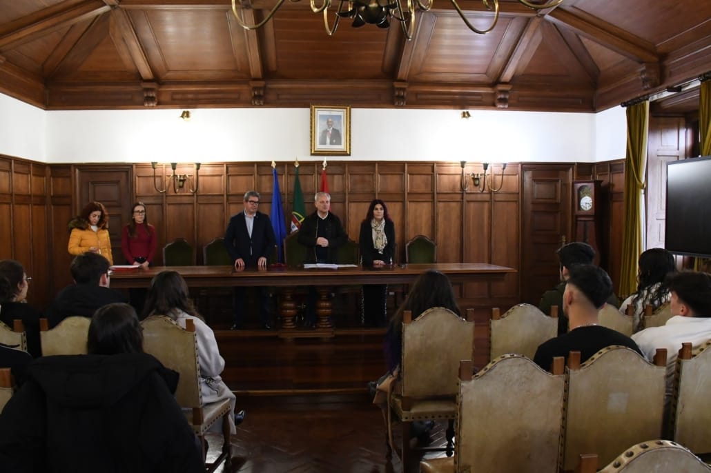 603888268 858767443461986 6257745492918155659 N