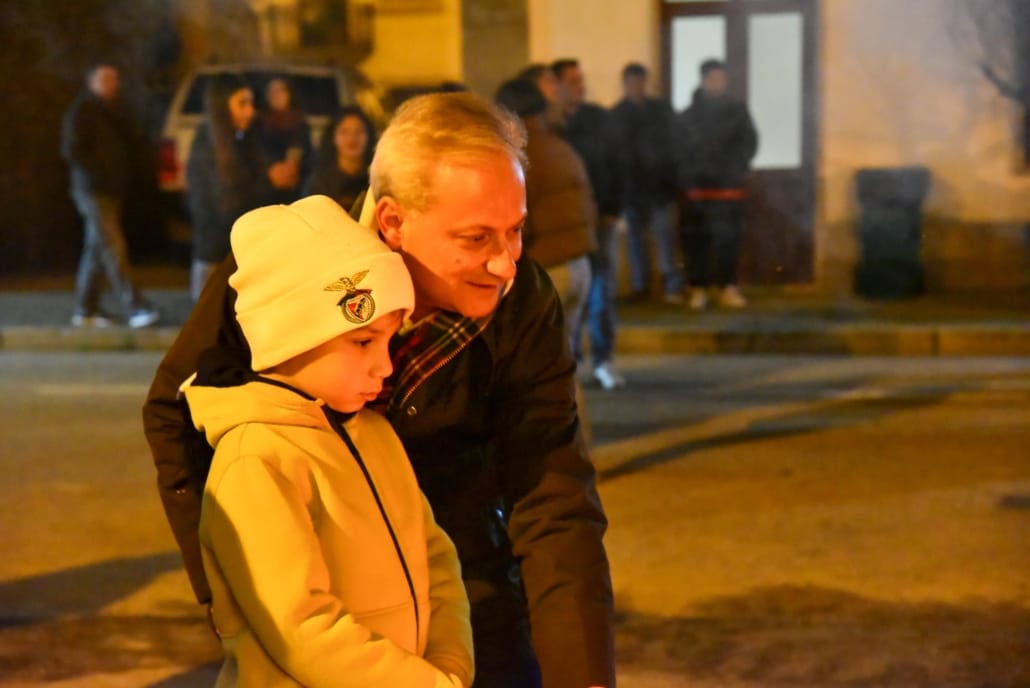 603928323 860323803306350 5587809514484606284 N