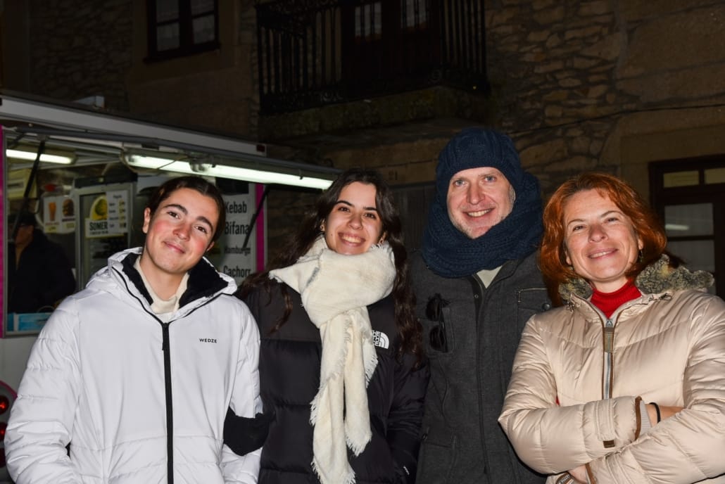 604385995 860325079972889 8457824171771977903 N