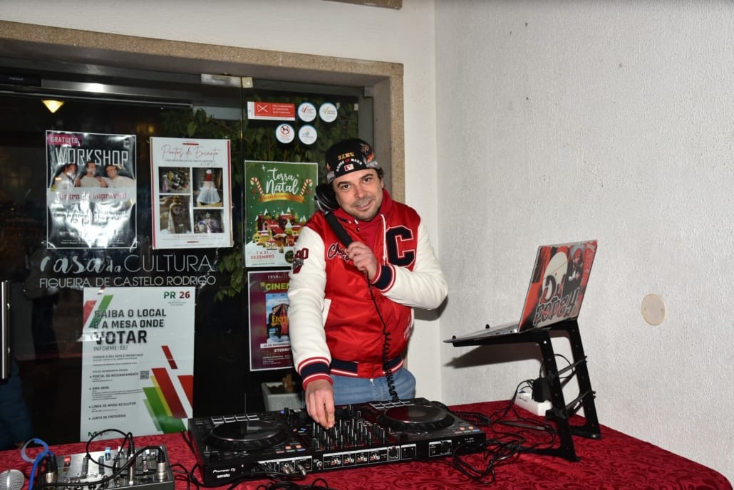 604489425 860324819972915 8802101934049266227 N