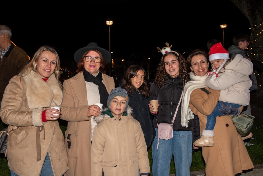 604514955 860323633306367 6237078143472662514 N