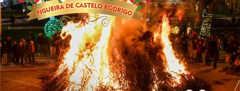 604801044 859310800074317 4962623176978159577 N