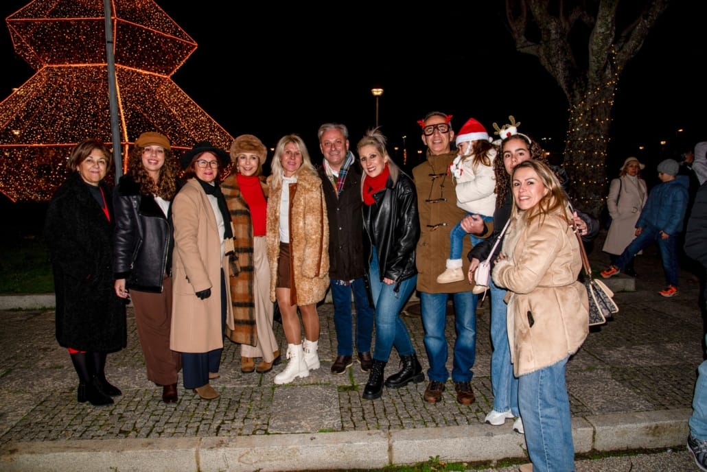 604862508 860324936639570 3494366076644354423 N