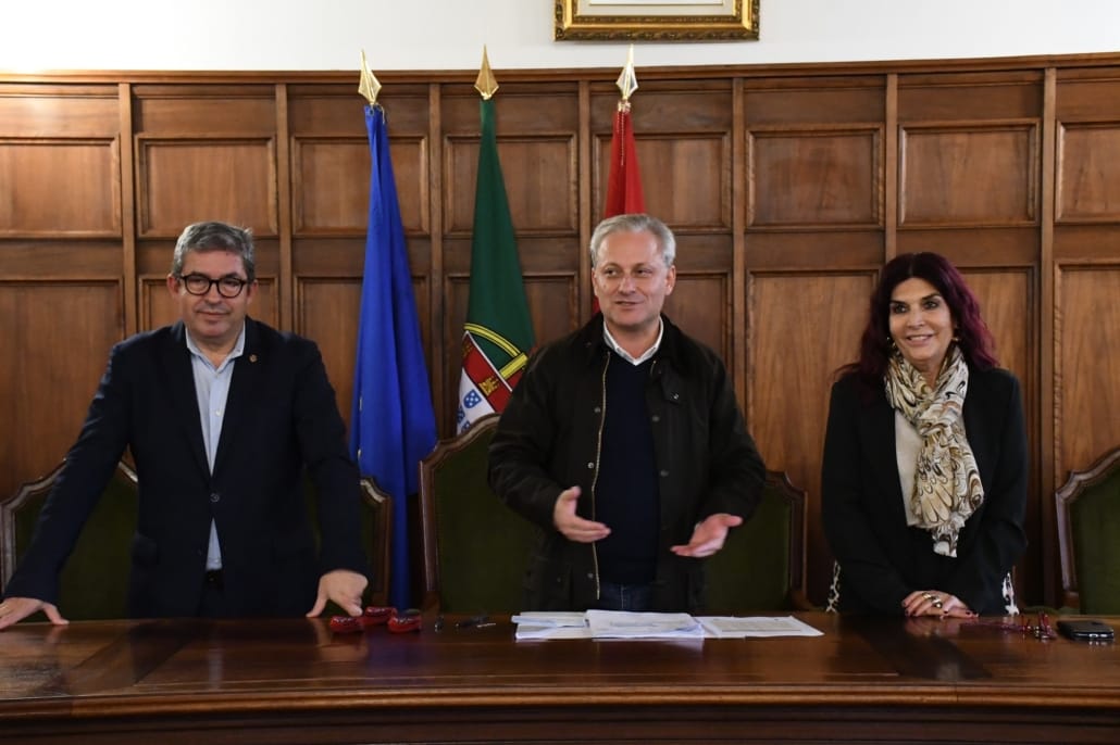 604926085 858767083462022 4205529208604899790 N